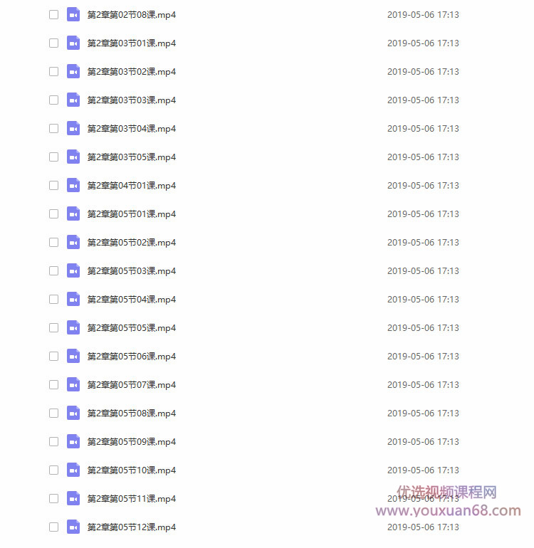 外贸SEO优化教程，跨境SEO全网优化指南，网站SEO优化营销教程插图1