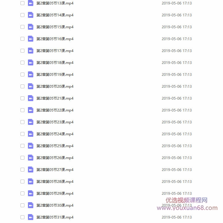 外贸SEO优化教程，跨境SEO全网优化指南，网站SEO优化营销教程插图2