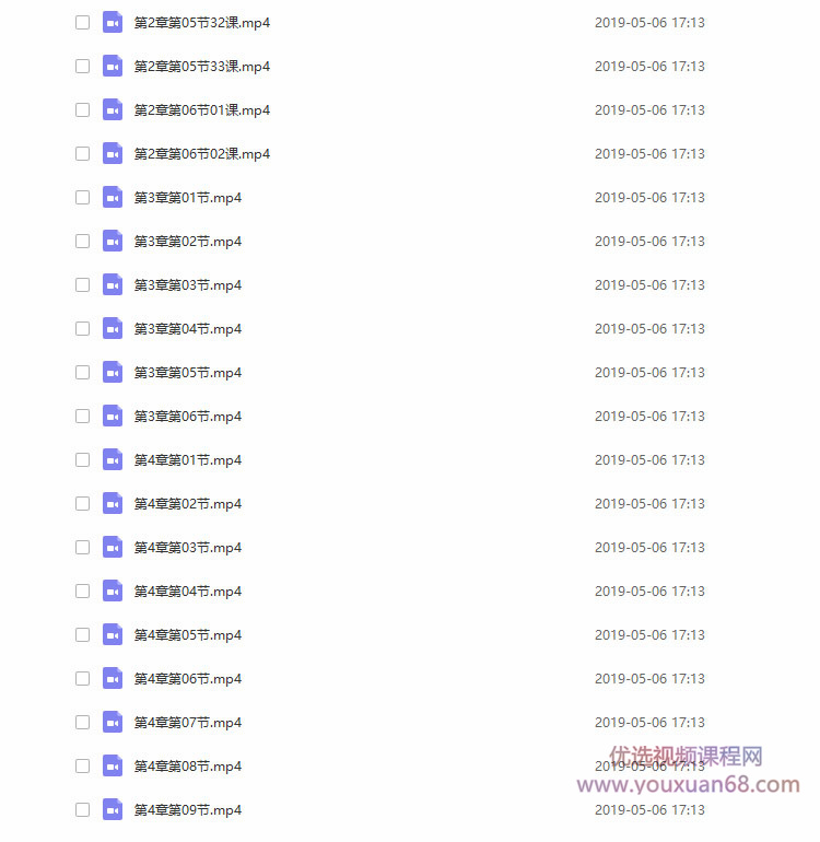 外贸SEO优化教程，跨境SEO全网优化指南，网站SEO优化营销教程插图3