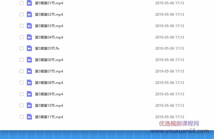 外贸SEO优化教程，跨境SEO全网优化指南，网站SEO优化营销教程插图4