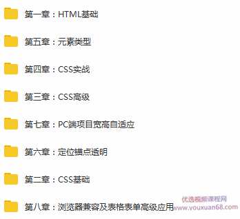 千锋Web前端全栈HTML5+大神之路插图 千锋Web前端全栈HTML5+大神之路插图