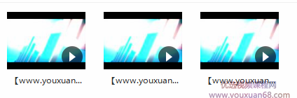 管兆峰布林通道技术揭秘 风控系统 逆势选股游击战插图 管兆峰布林通道技术揭秘 风控系统 逆势选股游击战插图