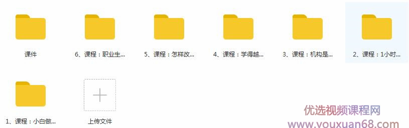 实现财富自由的科学路径—量化投资插图1 实现财富自由的科学路径—量化投资插图1
