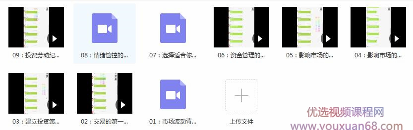 A森·交易之道

<h3 title=