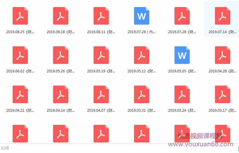 财姐的实时投资宝典插图 财姐的实时投资宝典插图