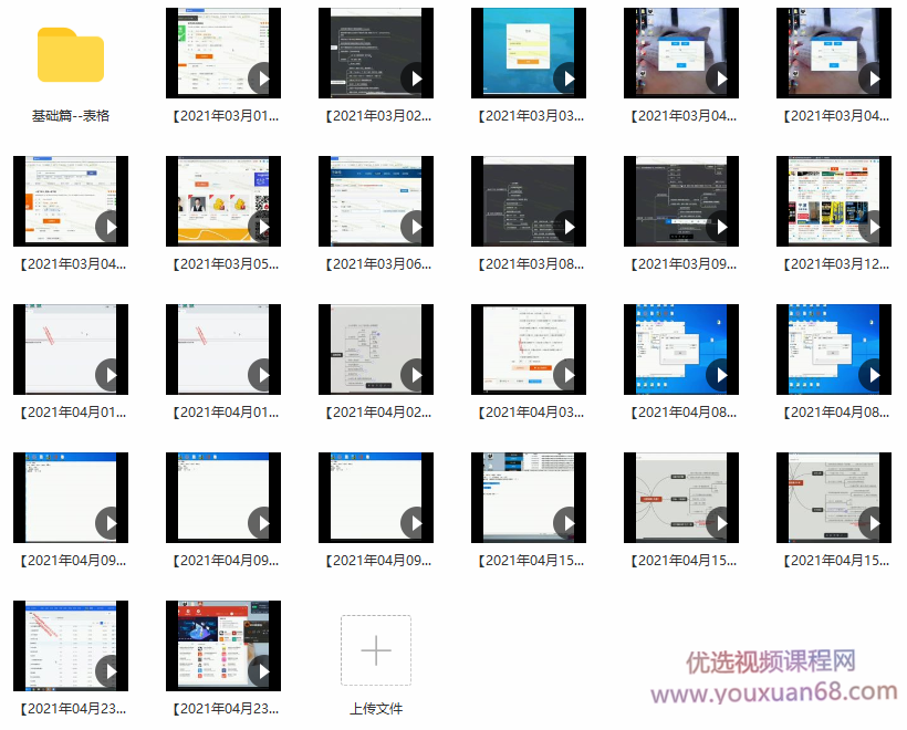 孤狼电商店群VIP教程:孤狼店群2021-禅中说电商插图 孤狼电商店群VIP教程:孤狼店群2021-禅中说电商插图