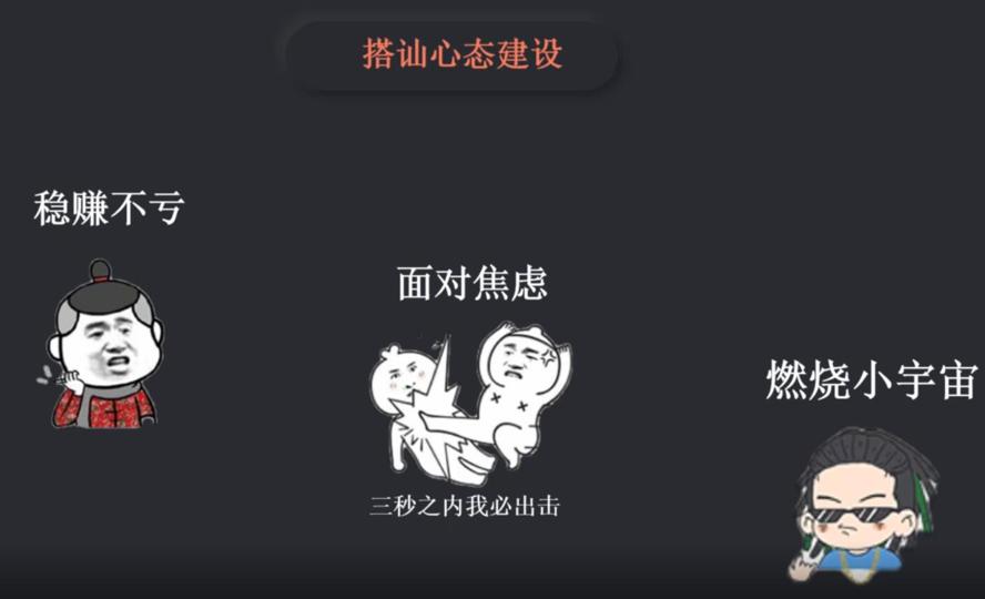泰阳把妹：完全追到女孩必修课插图