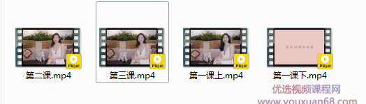 罗南希男性躯体科学延时教程插图1