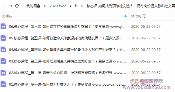 如何成为顶级社交达人，拥有高价值人脉和社交圈插图