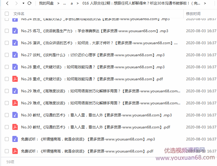 桂妃娘娘30本沟通书精华解读让你成为谈话高手,跟谁都能聊得来插图1 桂妃娘娘30本沟通书精华解读让你成为谈话高手,跟谁都能聊得来插图1