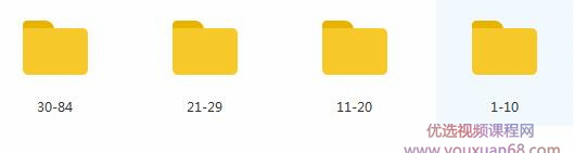 万门大学 经济金融一月通 特训班（完结）插图1