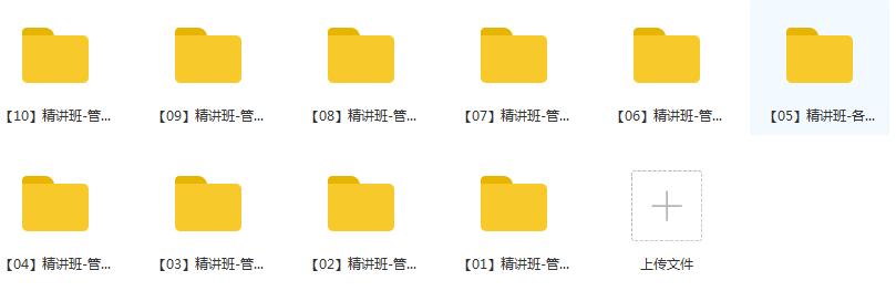 2020年注册安全工程师《管理知识》精讲全套视频教程插图 2020年注册安全工程师《管理知识》精讲全套视频教程插图