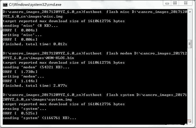 VIVO/OPPO/小米/激活账户、救砖、远程解锁技术（一单利润上百可接单赚...插图2