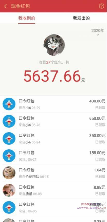圣矾付费担保项目：QQ挂机被动引流变现赚钱 价值1200 元