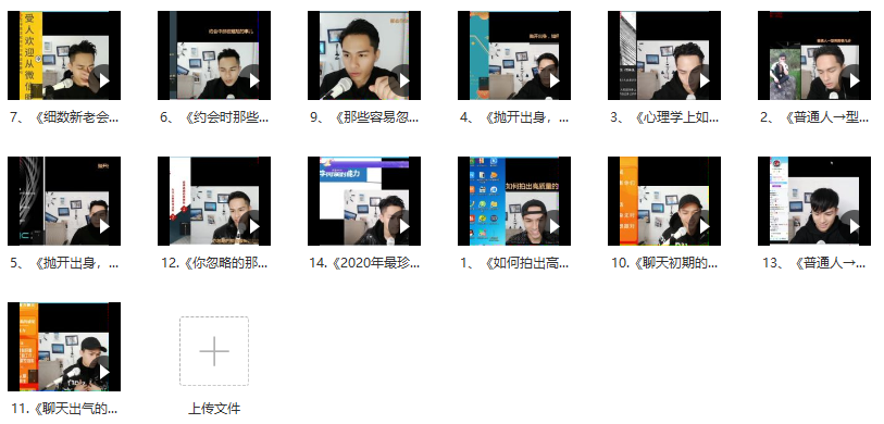 迪尚男人约会绅士礼仪教程插图 迪尚男人约会绅士礼仪教程插图