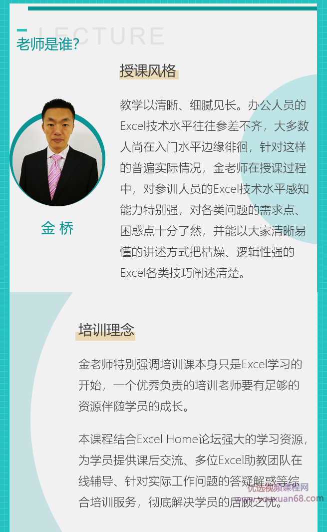 30天精学Excel 陪你从小白到高手插图 30天精学Excel 陪你从小白到高手插图