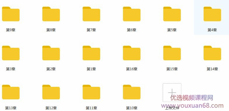 CorelDRAW X7视频教程全集-CDR X7入门操作到案例实战全套教学视频(含...插图 CorelDRAW X7视频教程全集-CDR X7入门操作到案例实战全套教学视频(含...插图