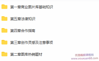 站酷高高手海洛:商业图片库入门插图 站酷高高手海洛:商业图片库入门插图