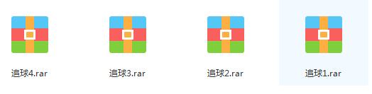 羽毛球系统训练与提高专业视频教程（李在福）插图