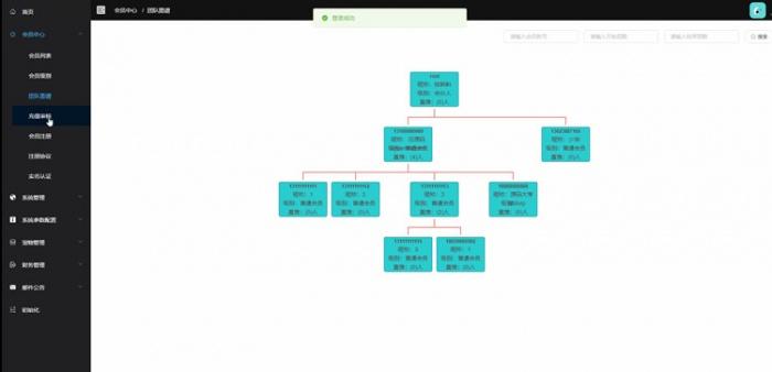新定制区块黄金鸟UI宠物养殖系统源码-可运营版插图3