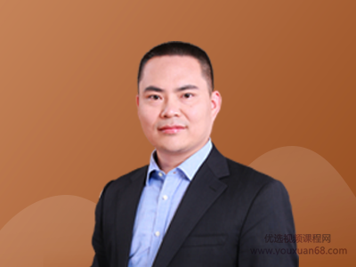 裂缝思维：创业者如何在红海中发现机会杀出重围？插图