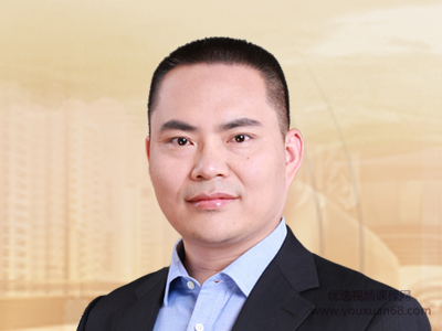 韩铁林搭桥思维:好产品为什么卖不出去插图