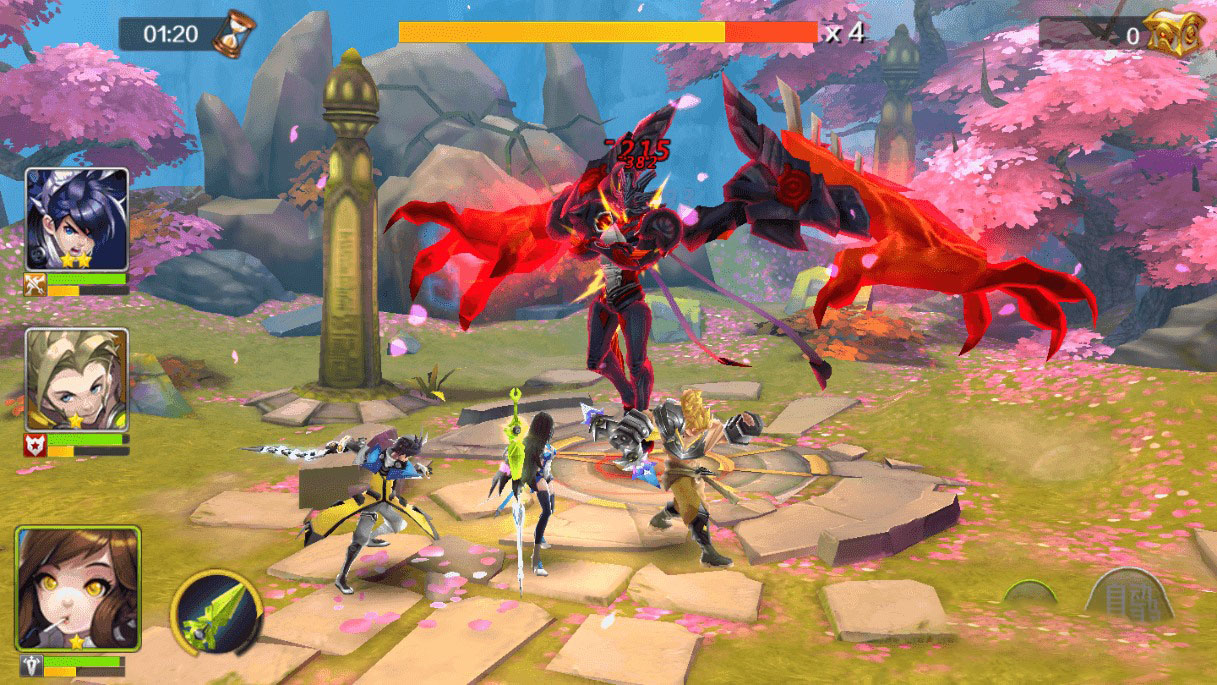 【少年封神榜】整理端游戏服务端+教程+运营后台+物品ID插图9