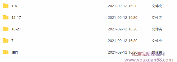 【唐斯托tosto】速写集训营第一期插图1