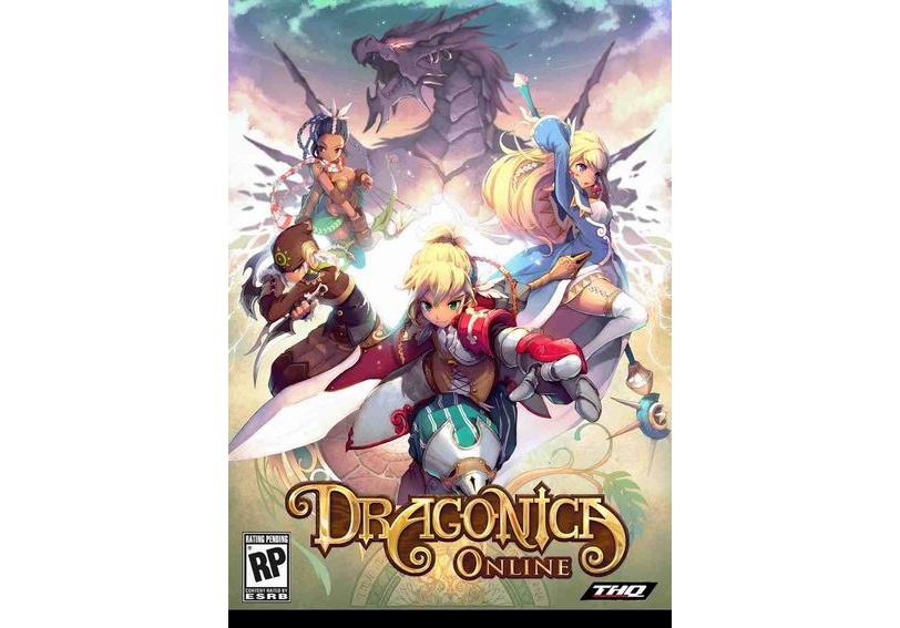 卡通休闲网游-梦幻卡修online源码【网络游戏服务端】插图 卡通休闲网游-梦幻卡修online源码【网络游戏服务端】插图