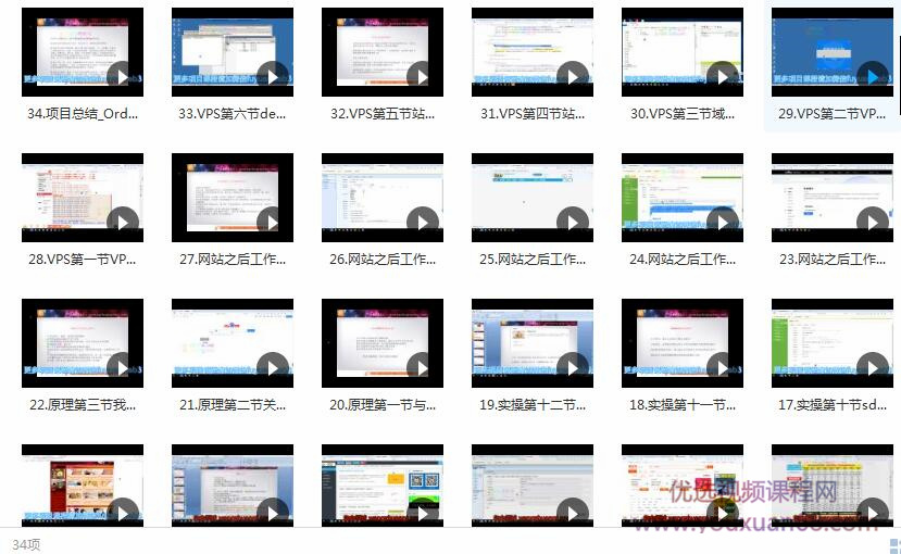 暴疯团队VIP站群赚钱项目培训-真正自动化赚钱项目插图1