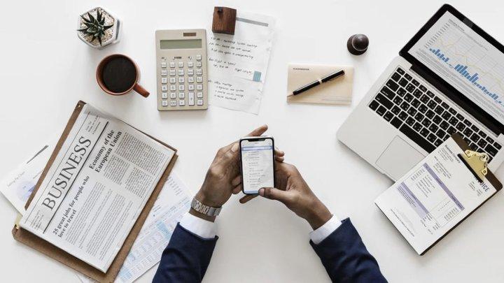 用印象笔记，打造高效写作系统插图