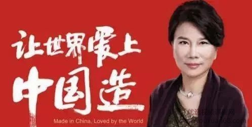 黑帽子:个人IP品牌打造训练营,大咖养成计划插图1 黑帽子:个人IP品牌打造训练营,大咖养成计划插图1