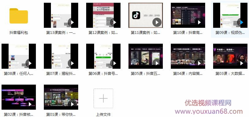 如何从0起步，打造100万粉丝抖音月入5万+？插图1