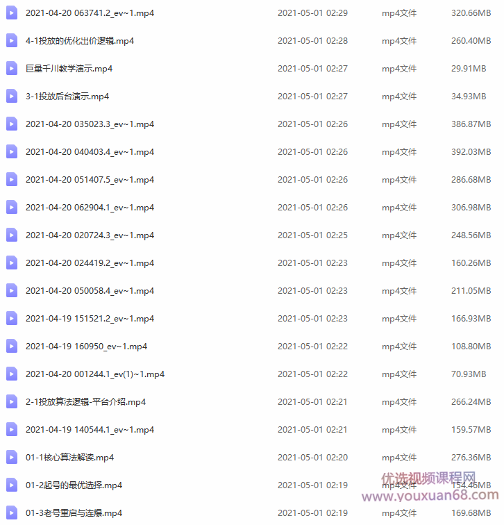 合仕传媒Feed投放教学,手把手教学,开车烧钱必须自己会插图 合仕传媒Feed投放教学,手把手教学,开车烧钱必须自己会插图