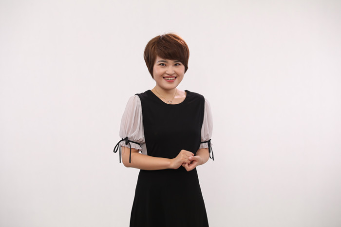 小鱼老师-越玩越聪明的数独课,让孩子在游戏中成为学霸插图 小鱼老师-越玩越聪明的数独课,让孩子在游戏中成为学霸插图