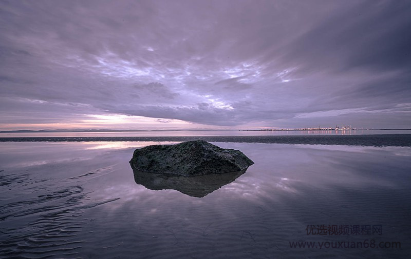 良知塾老飘飘老师:创意合成完全指南从理念到技法插图 良知塾老飘飘老师:创意合成完全指南从理念到技法插图