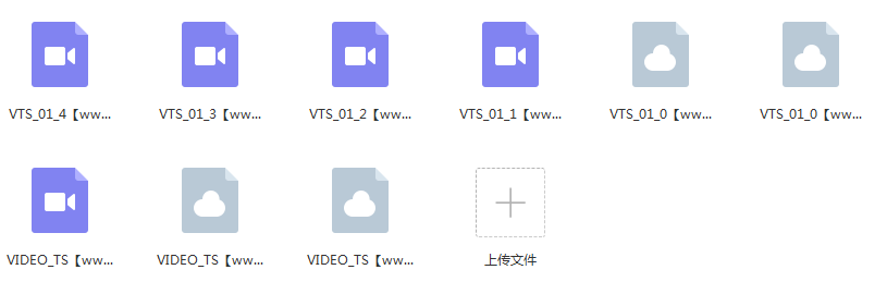 从零起步学架子鼓自学入门视频插图