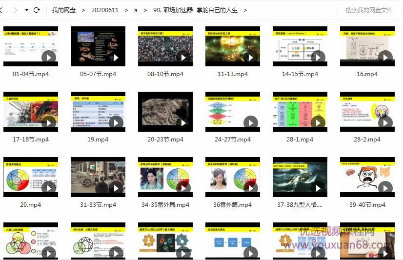 职场加速器:掌舵自己的人生插图2