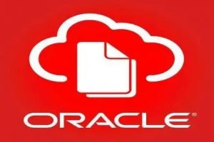 海明老师-Oracle RMAN数据库备份和恢复实战教程共10讲