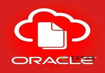 海明老师-Oracle RMAN数据库备份和恢复实战教程共10讲插图