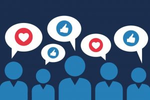 企业营销自我诊断85道测试题(珍藏版)