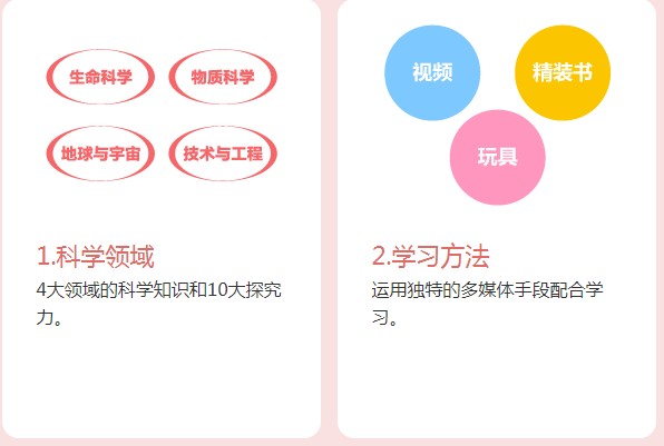 巧虎乐智小天地小学版+巧虎大陆版6-7岁早教彩虹版视频高清全12集下载插图3