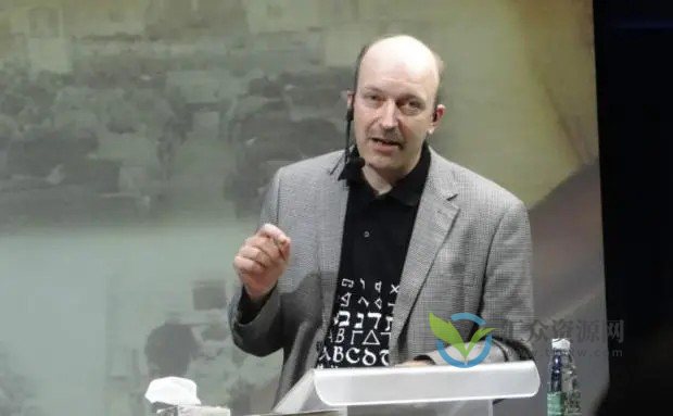 雷立柏讲授《欧洲中世纪文学史》55集全插图1 雷立柏讲授《欧洲中世纪文学史》55集全插图1