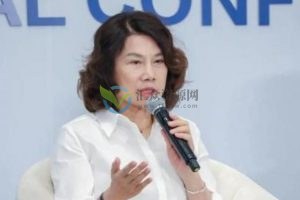 董明珠：格力怎么来筛选和培育人才？