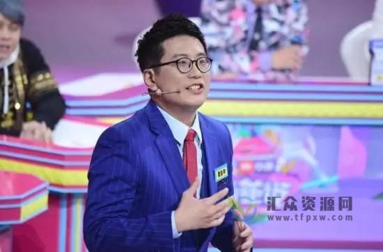 黄执中《奇葩冠军的内容策划逻辑》