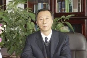 吉林大学孙利天视频讲座《管理者的哲学修养》