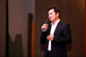 【战略制定】曹日辉：如何在投资视角下正确市场分析？