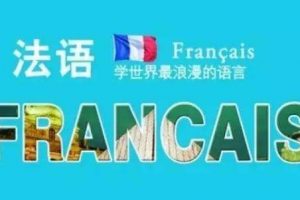 法语B2全套同步讲解视频教程在线观看下载（陈之瑜100集）