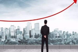 青木金融训练营