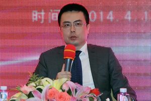 杨帆：海底捞和小米如何做用户